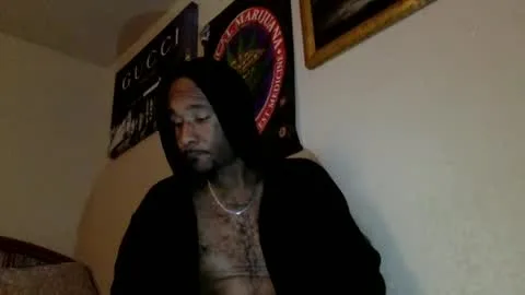 Photo of fromthabac